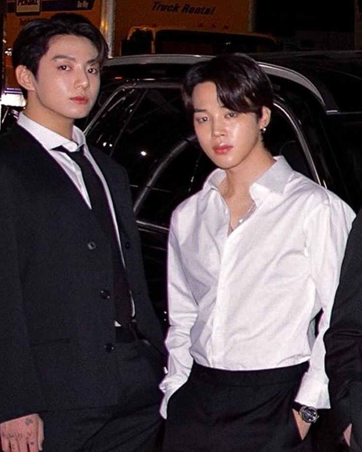 1013jm_0901jk's tweet photo. Double kill 😩 #jikook https://t.co/UvAKzpfpbo