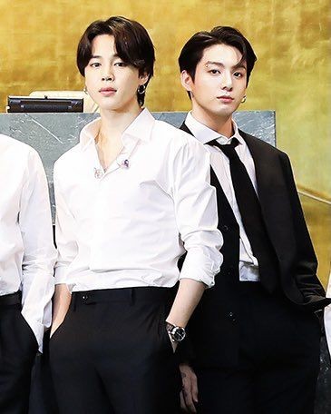 1013jm_0901jk's tweet photo. Double kill 😩 #jikook https://t.co/UvAKzpfpbo