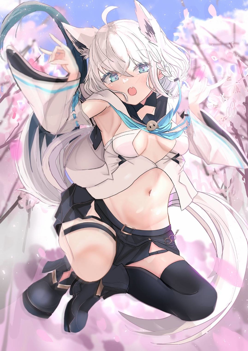 rq1f3's tweet photo. 無題 #圖 #可愛 #可愛い #V https://t.co/dvnQZcawwA https://t.co/SsH8bkw9k7