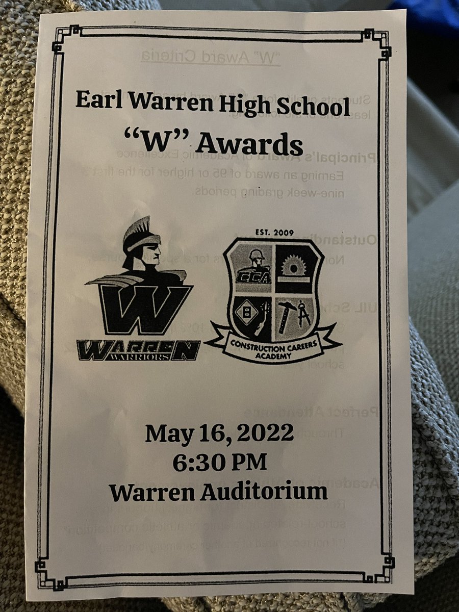 Ms_Goodday's tweet image. Thank you @NISDWarren and @NISDCCA for recognizing our students this evening! Especially mine 😉. It takes a village! 💜 ¡Gracias @NISDWarren y @NISDCCA por reconocer a nuestros estudiantes esta noche! Especialmente el mío 😉. #juntos #together