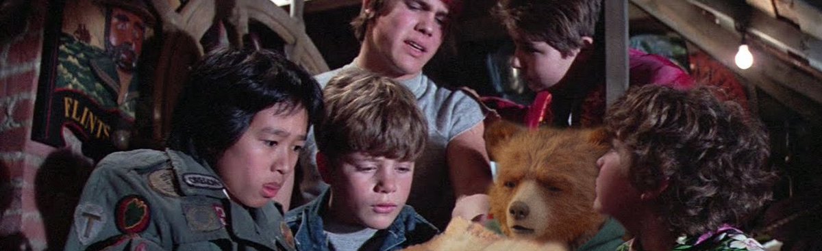 jaythechou's tweet photo. I Photoshop @paddingtonbear into a movie or show until I forget: Day 434 https://t.co/euJfYomMww