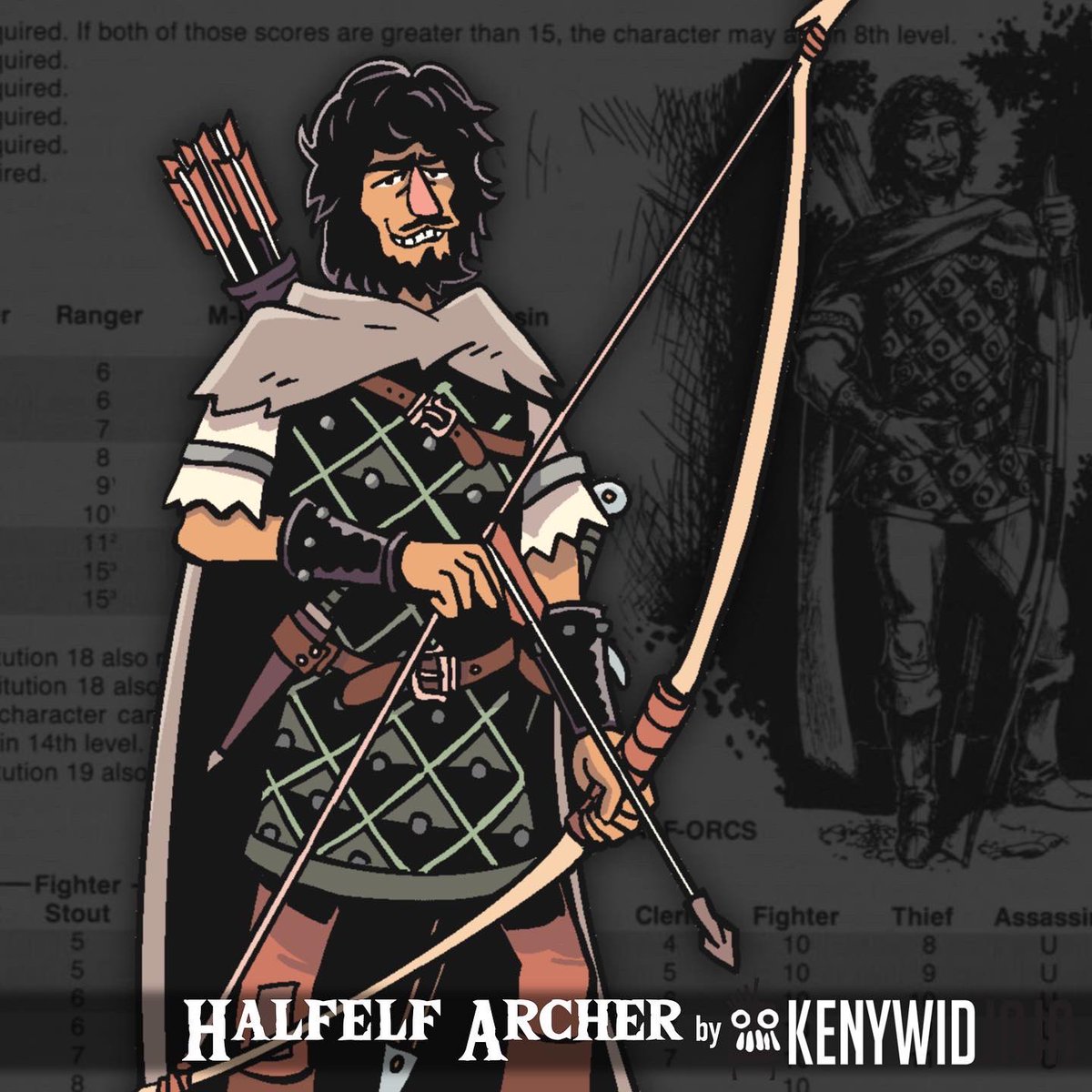 Keny Widjaja tweet media