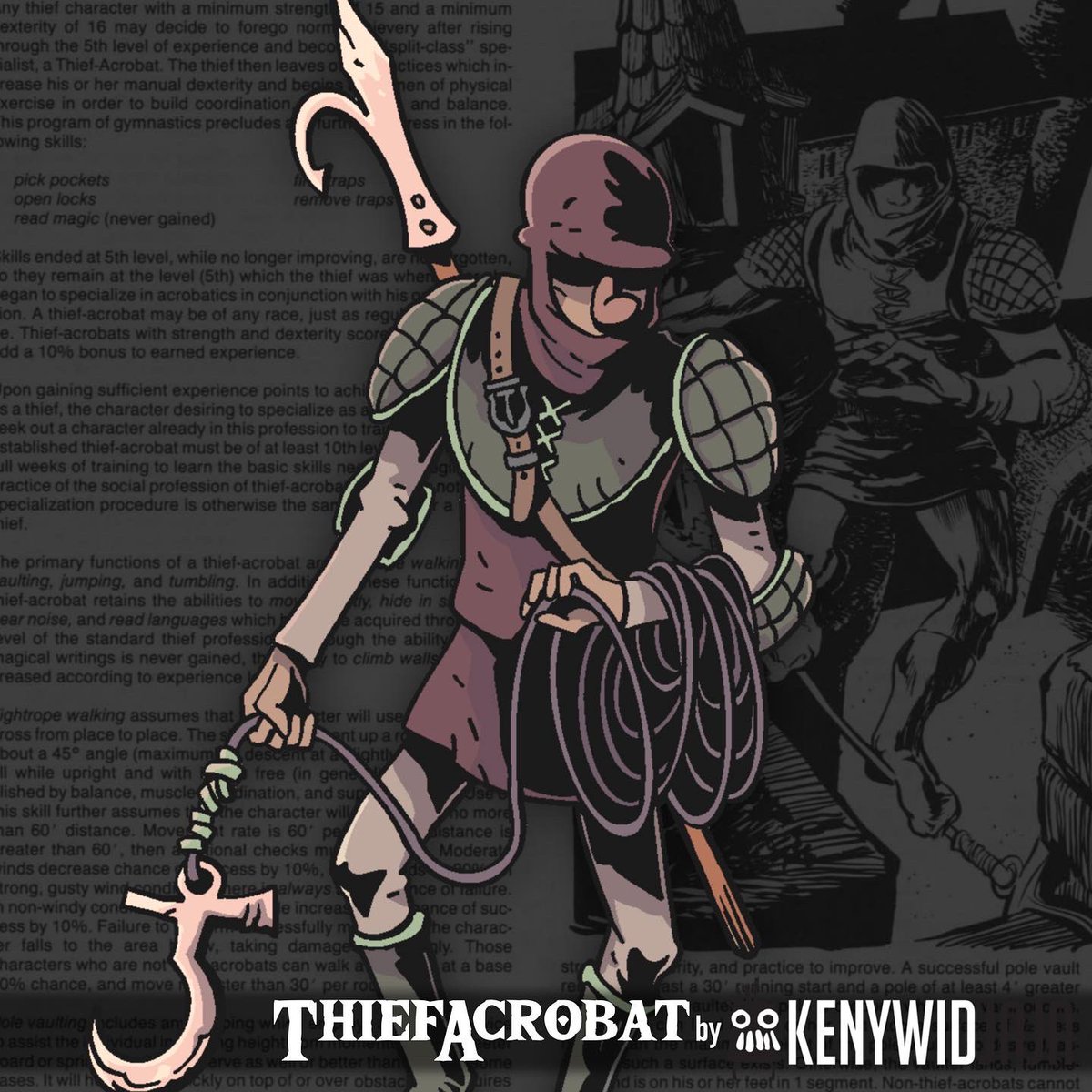 Keny Widjaja tweet media