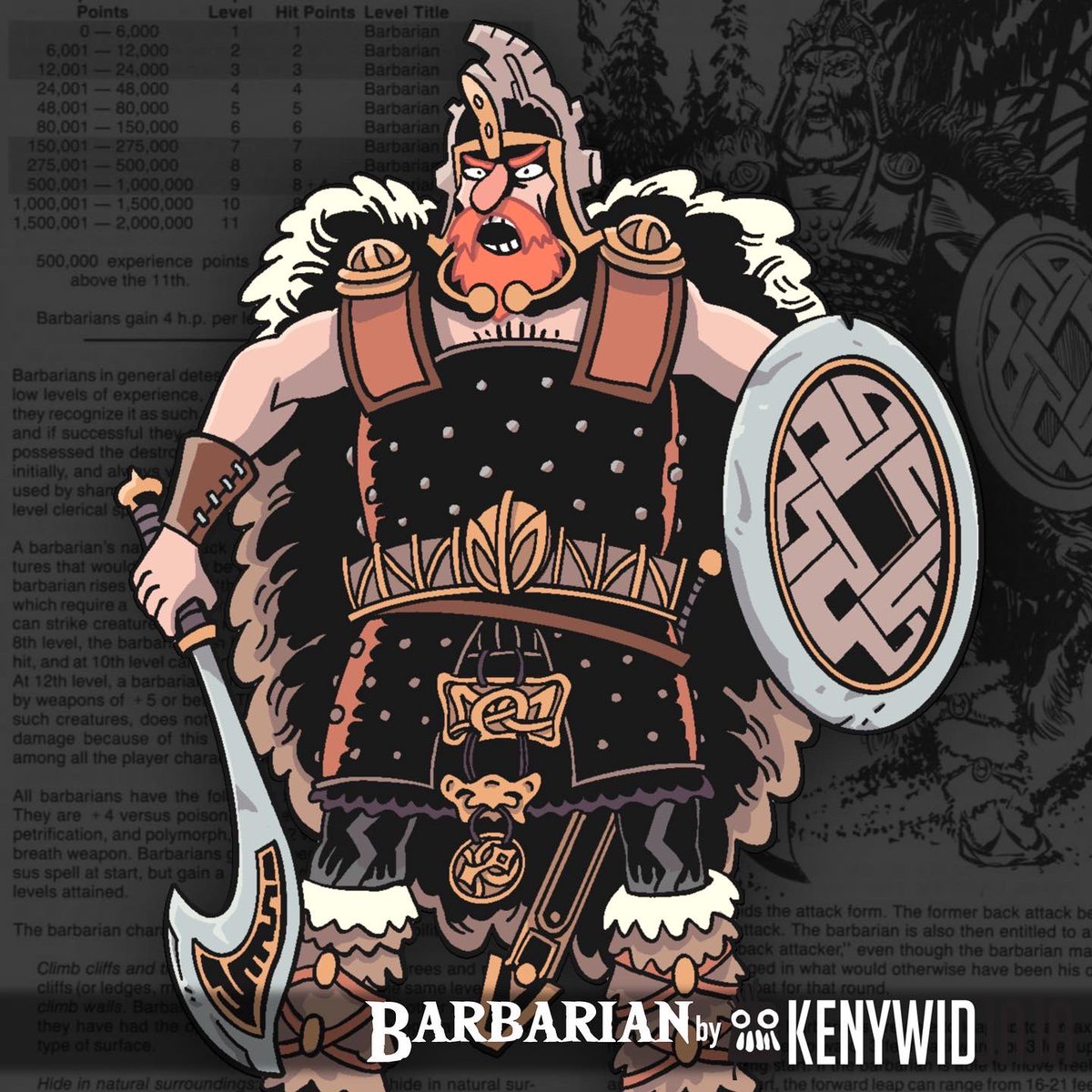 Keny Widjaja tweet media