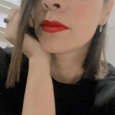 ciN_Mtz_'s tweet photo. #NuevaFotoDePerfil https://t.co/u1HaehakbJ