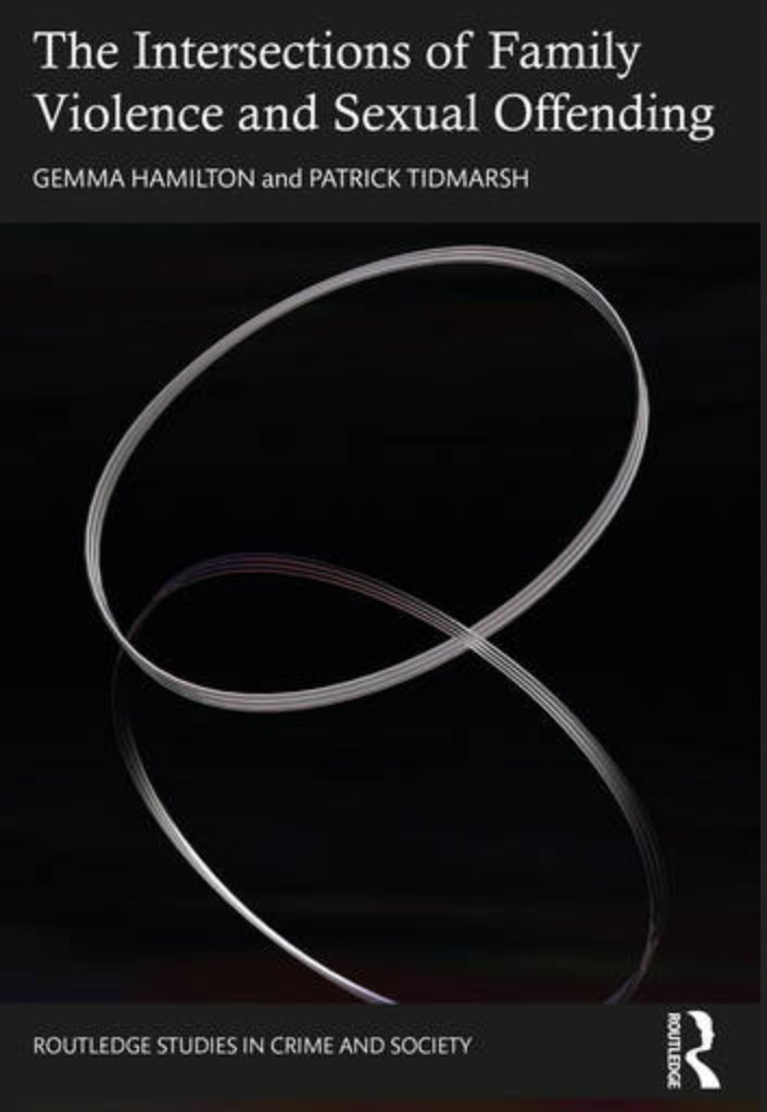 Dr Gemma Hamilton (@drgemmahamilton) on Twitter photo Just finished the first round of copy edits on our book! Really looking forward to sharing this with everyone in the next few months <a href="/routledgebooks/">Routledge Books</a> @SGSC_RMIT There's a 15% discount on all pre-orders at the moment 👍 Just finished the first round of copy edits on our book! Really looking forward to sharing this with everyone in the next few months <a href="/routledgebooks/">Routledge Books</a> @SGSC_RMIT There's a 15% discount on all pre-orders at the moment 👍