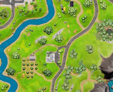 qualed west w/<a href="/pgodtv/">pgod</a> going split 6/6