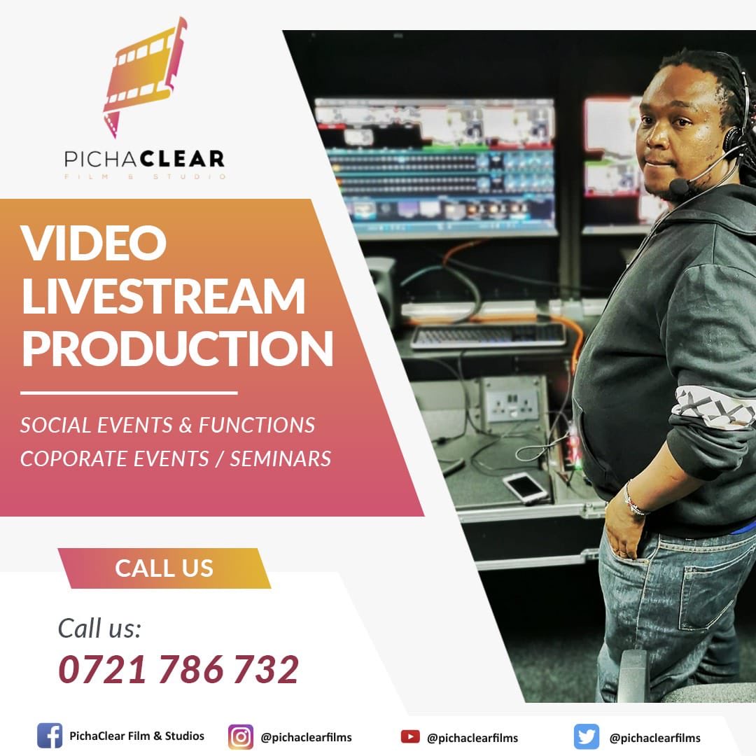 Byte Steps tweet media