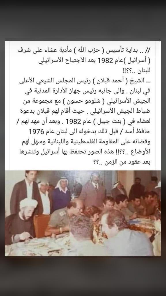 Dhahi_Khalfan's tweet photo. مش معقول ..!!!! https://t.co/qpDCYqjtRh