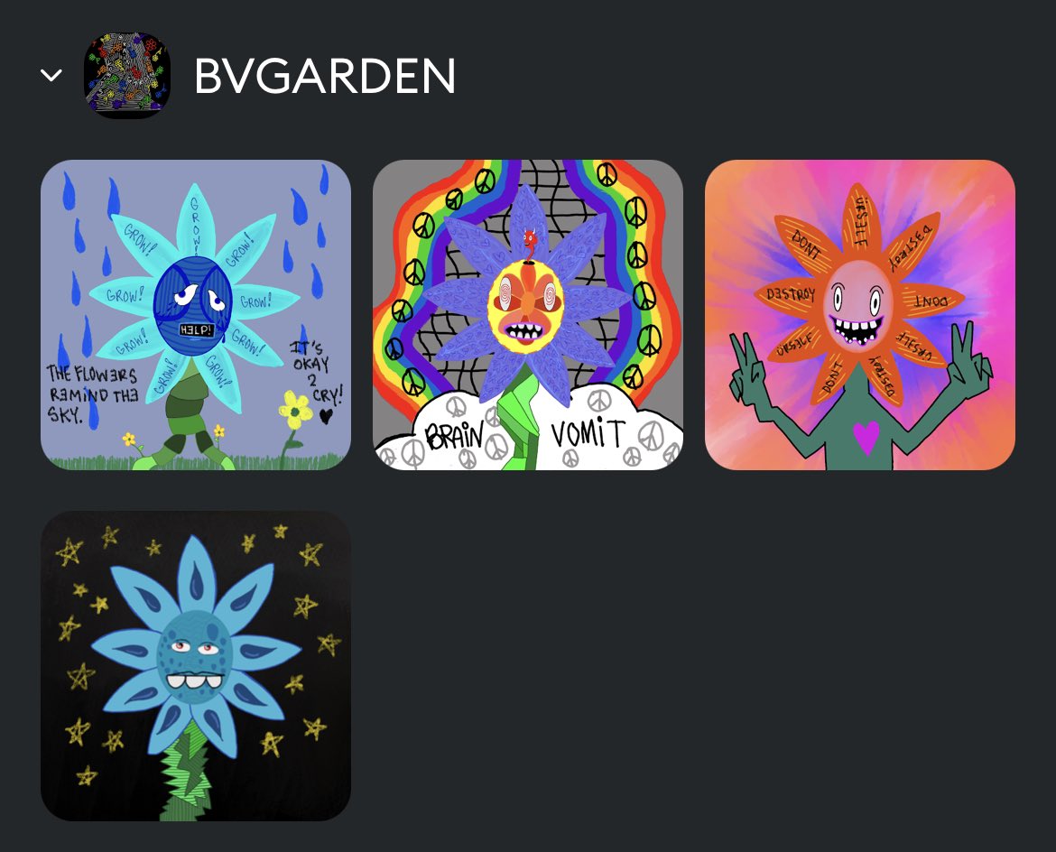 Mischiefmedia.eth tweet media