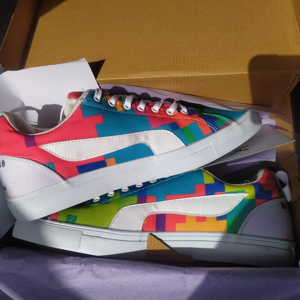 𝗣𝗶𝘅𝘅𝗲𝗹𝗸𝗮𝗿 tweet media