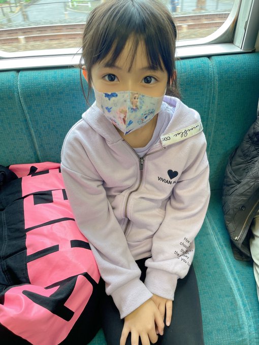 Twitterのコスプレ画像31