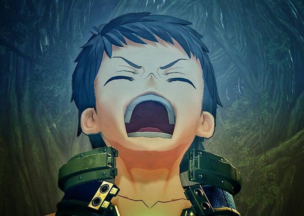 humdinger588's tweet photo. @EliraPendora Yeeeaaaahhh, XC2! Let’s gooooo! https://t.co/zpdqHhnnhJ