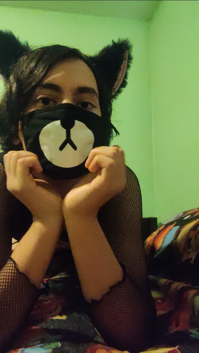 Content from kyemadison