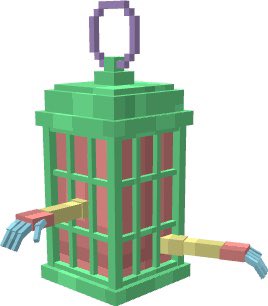darkwolf6_dev's tweet photo. You ever use #blockbench so much you don’t want to look at it again for a bit. Me rn

Why do I insist on grindy addons.. https://t.co/84aBj3PwQg