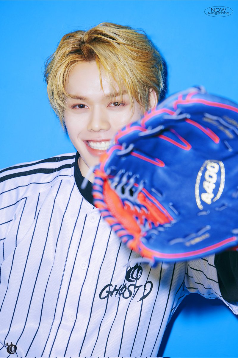 GHOST9SHINE's tweet photo. [4]🐶💗

(sorry if there's any mistakes; please credit if you use this<3)
#GHOST9 #고스트나인
#NOW_Magazine @GHOST9OFFICIAL #PRINCE #프린스 https://t.co/rzo3e5InrV