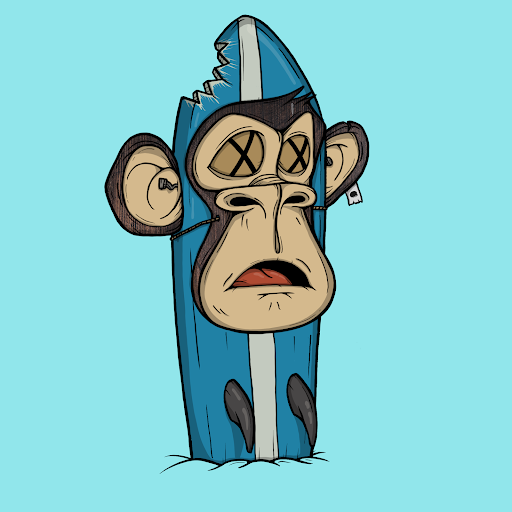 BAC_Concierge's tweet photo. Board Ape - #1828 was just sold for 0.075Ξ ($155.60) #BAC https://t.co/4Z9ti97Jwn https://t.co/9iRH6eBJ92