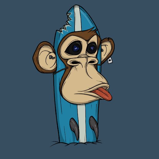 BAC_Concierge's tweet photo. Board Ape - #1612 was just sold for 0.091Ξ ($188.80) #BAC https://t.co/BYFogng9Iq https://t.co/EG0XpvohH1