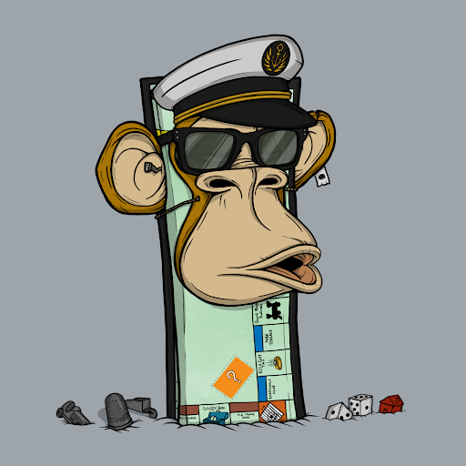 BAC_Concierge's tweet photo. Board Ape - #0865 was just sold for 0.2Ξ ($414.94) #BAC https://t.co/nCStlAgrzS https://t.co/DaNnqg8JSt