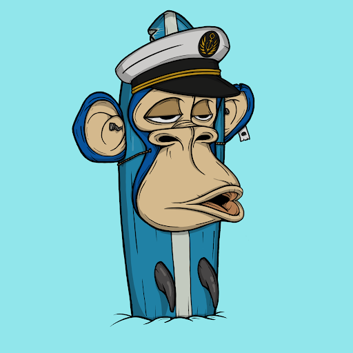 BAC_Concierge's tweet photo. Holy cow, Board Ape - #1551 was just sold for 0.25Ξ ($518.67) #BAC https://t.co/RfowEDm0X9 https://t.co/WhSxsqQkuZ