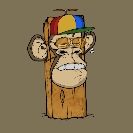 BAC_Concierge's tweet photo. Board Ape - #1739 was just sold for 0.1Ξ ($207.47) #BAC https://t.co/15OrpqB1s5 https://t.co/V1BLiqMZlk