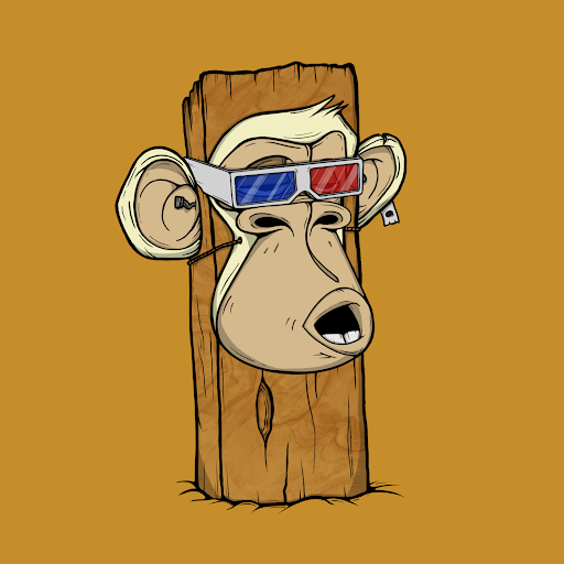BAC_Concierge's tweet photo. Board Ape - #0912 was just sold for 0.068Ξ ($141.08) #BAC https://t.co/HrRHpzw57p https://t.co/vg3eX0ulFn