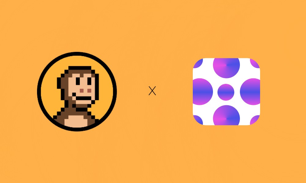 Marketplace Listing 🐵

Our friends <a href="/Near_Tiger/">Near Tiger Academy | SOLD OUT!</a> have launched their marketplace <a href="/HiggsField_NFT/">Higgs Field</a> on mainnet 🔥

This is the link to the ASAC listing: higgsfield.io/collections/as…