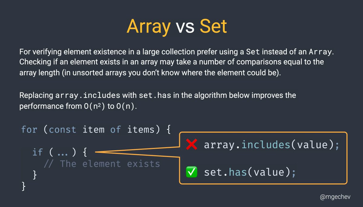 Minko Gechev tweet media