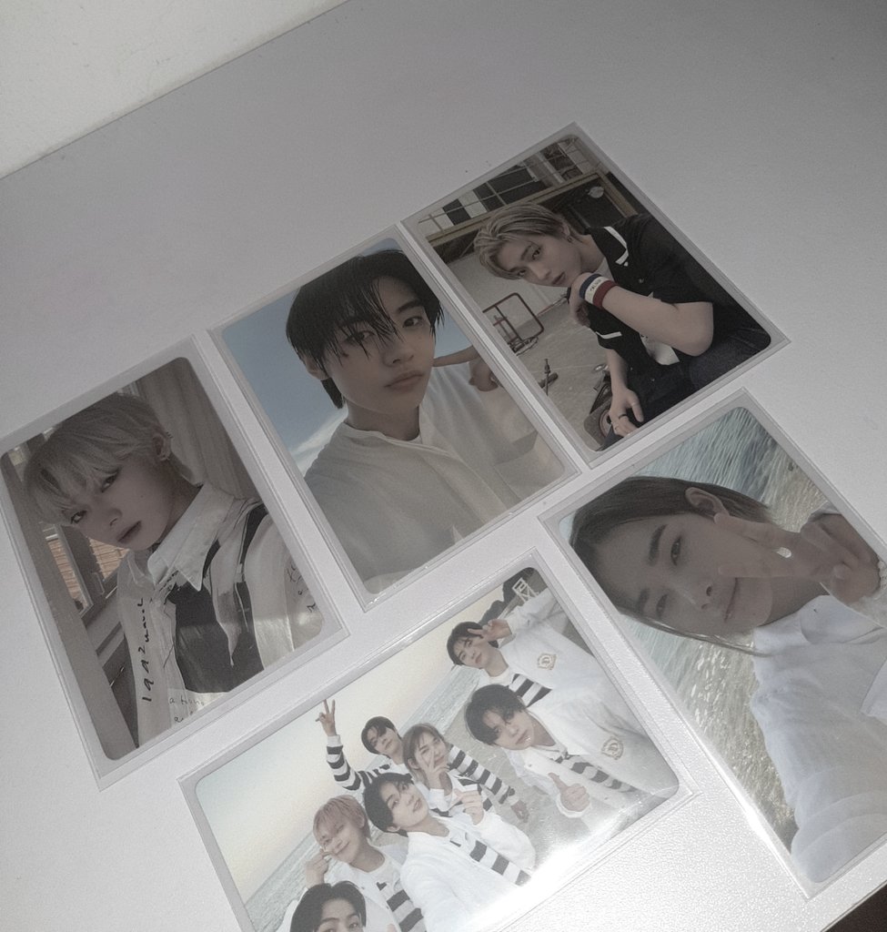 kcart_'s tweet photo. wts lfb ph
hoon ody ess set
• 1,440 (dm for price breakdown)
• payo/ 3 days
•gcash
• ggx/j&amp;t

help rt mwa tysm!!! https://t.co/9PumNQUZzV