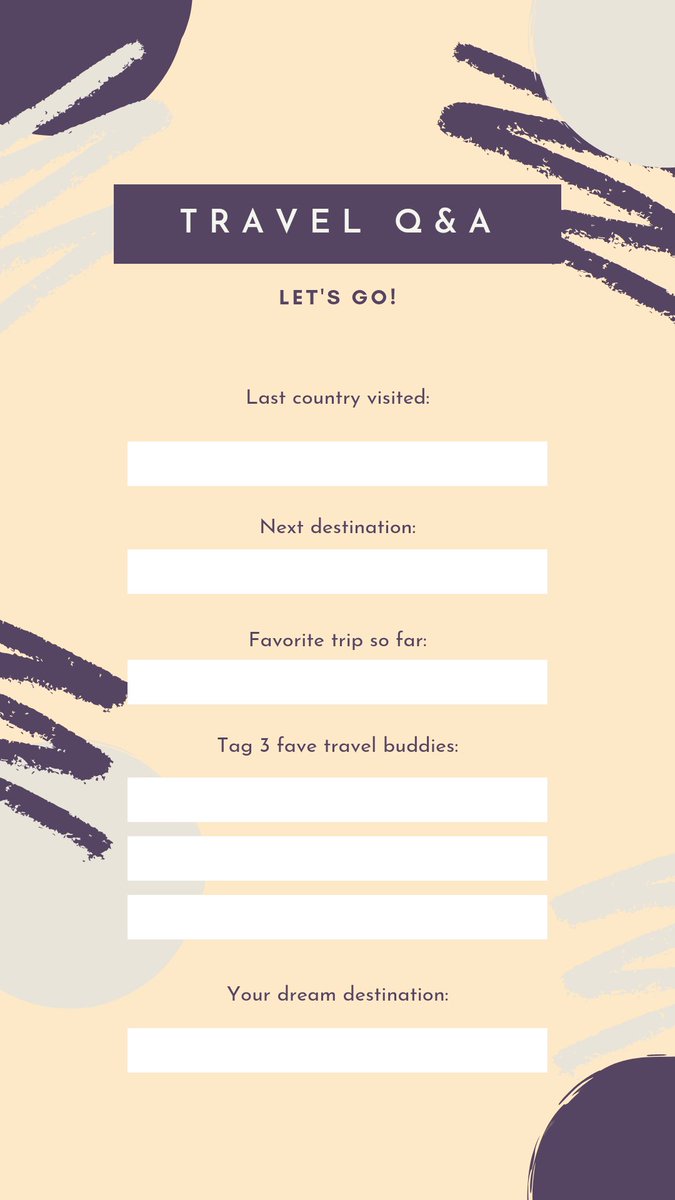 Leshca_Biz's tweet photo. Travel Q&amp;A
/
Tell Us about your favorites and lovely experiences Places.
Nice to hear from You.❤️
Thank you!
Let's Go!
#Travel #travellife#traveltheworld
#placestogo#traveldestination
#favoritedestination #fun
#Amazing #beautiful #explore 
#holidays #vacationmode https://t.co/VjAUhlfdiQ