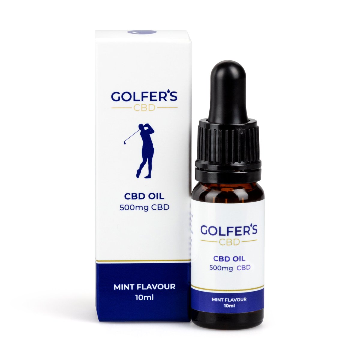 golferscbd's tweet photo. Tuesday Giveaway: we're back to help you prepare better, play better and recover faster 💪 There's 4 prize packs up for grabs with 500mg oil, a pack of gummies &amp; a sleeve of Prov1s. Just RT &amp; follow to enter ⛳️ Play your best golf with #GolfersCBD 🏌️‍♂️ https://t.co/FxxZiJRWbI https://t.co/dKTFf1U675