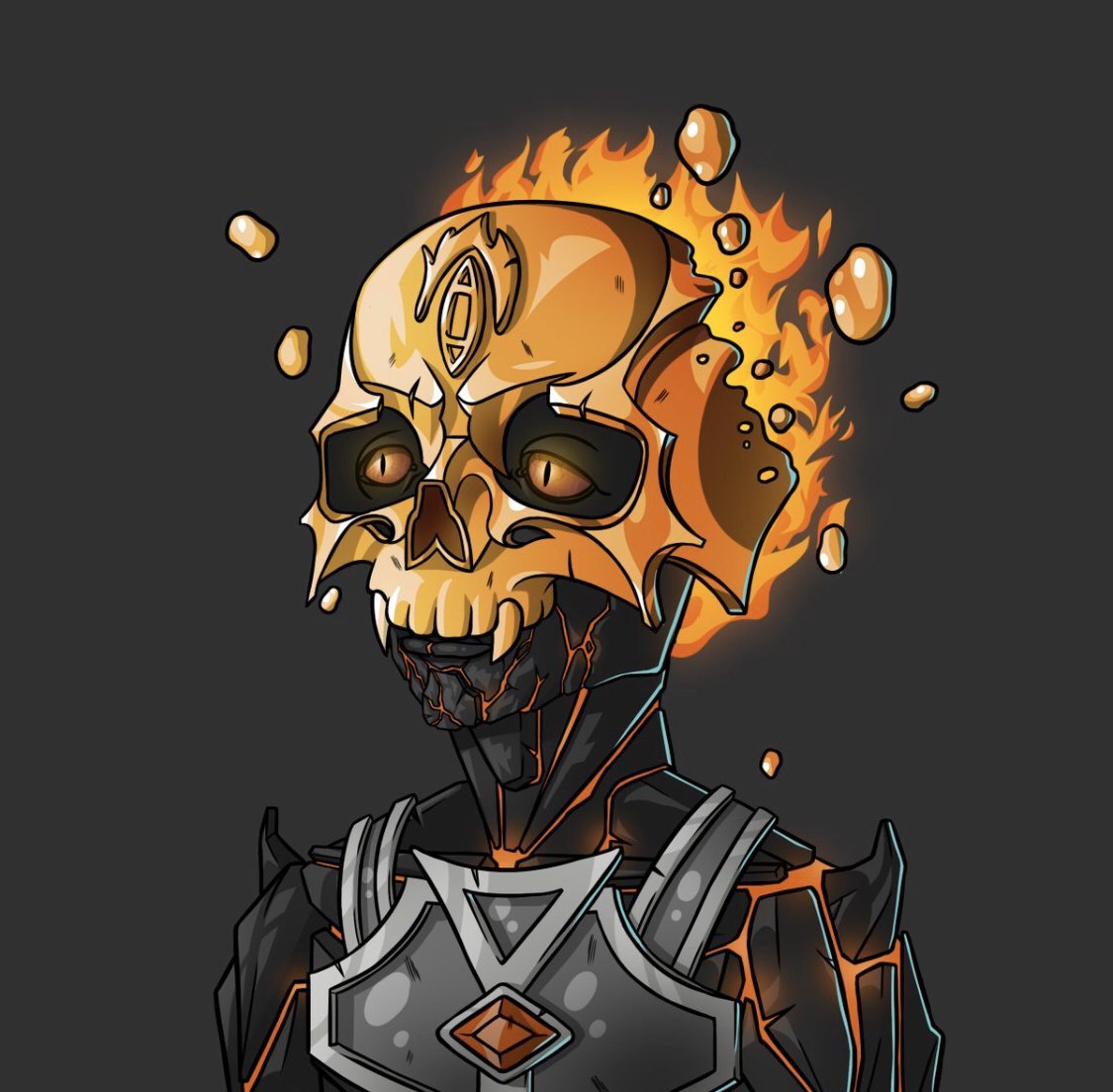 BASC x Oak Paradise Whitelist Spots 🏝️

🌲👀 The Woods have eyes 👀🌲
🌲 2x WL 🌲

To participate:
1⃣ Follow <a href="/BabyApe_SC/">BabyApe SC</a>, @Jimmies_nfts &amp; <a href="/OakParadiseNFT/">Oak Paradise | oak.bet</a>
2⃣ RT + Like
3⃣ Tag 3 friends

2 winners!

⏰ 24 Hours #Solana #ETH #NFT

P.S. More spots in Discord 🌋