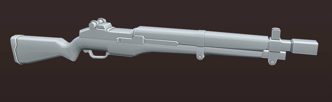 John Drinkin #SaveUGC tweet media