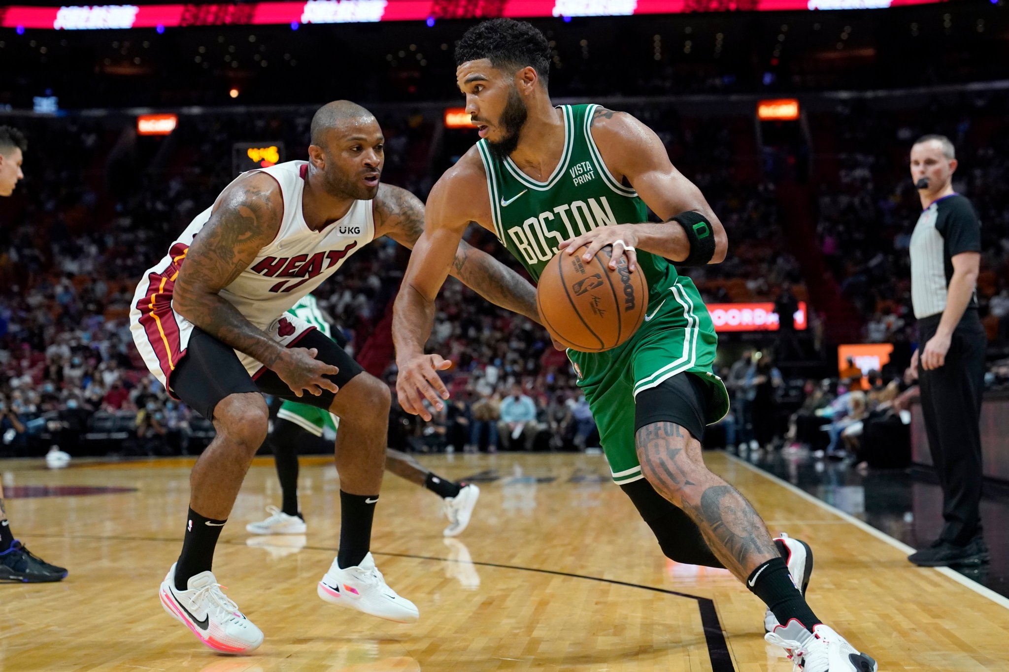 Pickswise on Twitter "NBA and NHL playoffs are back! Let's get the day