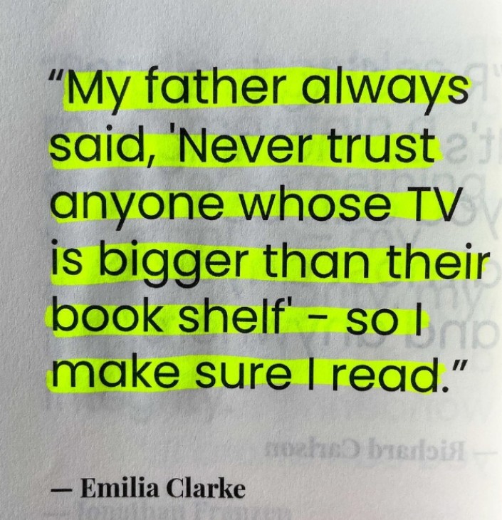 xX_MoNeV_Xx's tweet photo. Reading is the best habit a person can have. https://t.co/7oN6rnLcMB