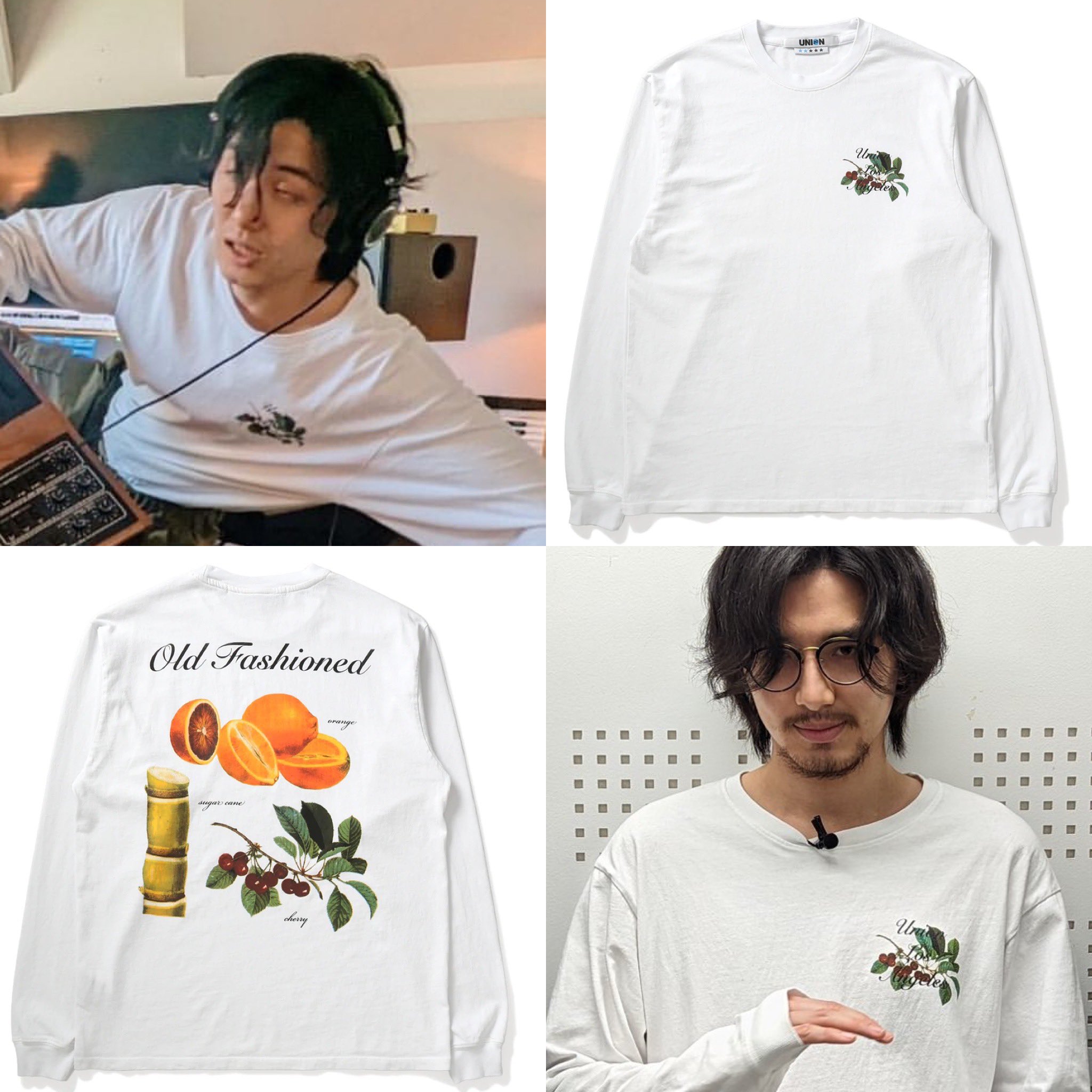 那些 a.k.a. Nach!ё on X: 