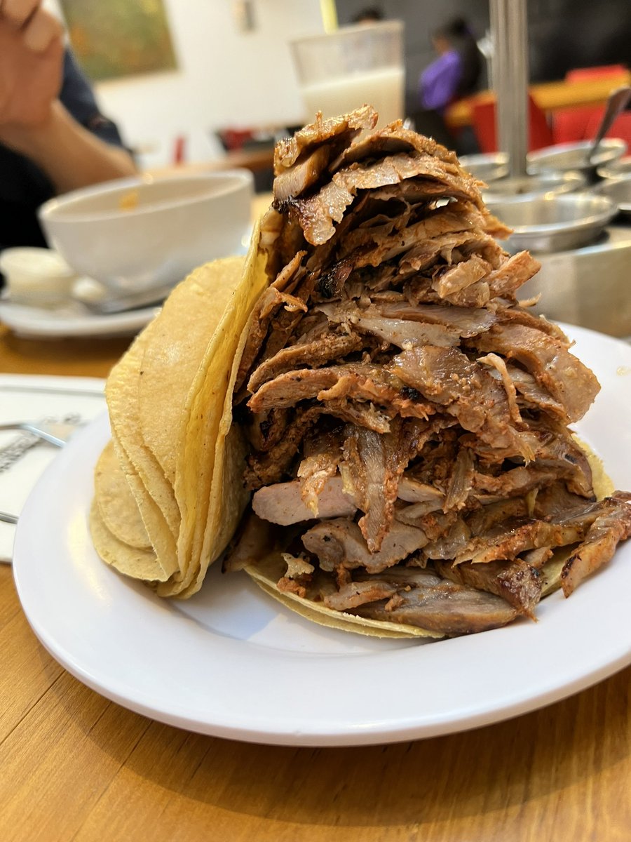 Takao_MT's tweet photo. Time for some real Tacos and it’s not even Tuesday 😂
.
Hola Mexico…. ya estoy de nuevo con ustedes para traerles más degustaciones de Sake Japones!
Empezamos mañana Martes ….
#SakeFansMexico #SakeFans #SakeTasting #Amabuki #SuigeiHarmony #RyujinBullRider #CDMX❓ #CMX ✅ https://t.co/bGNzBIXRNo