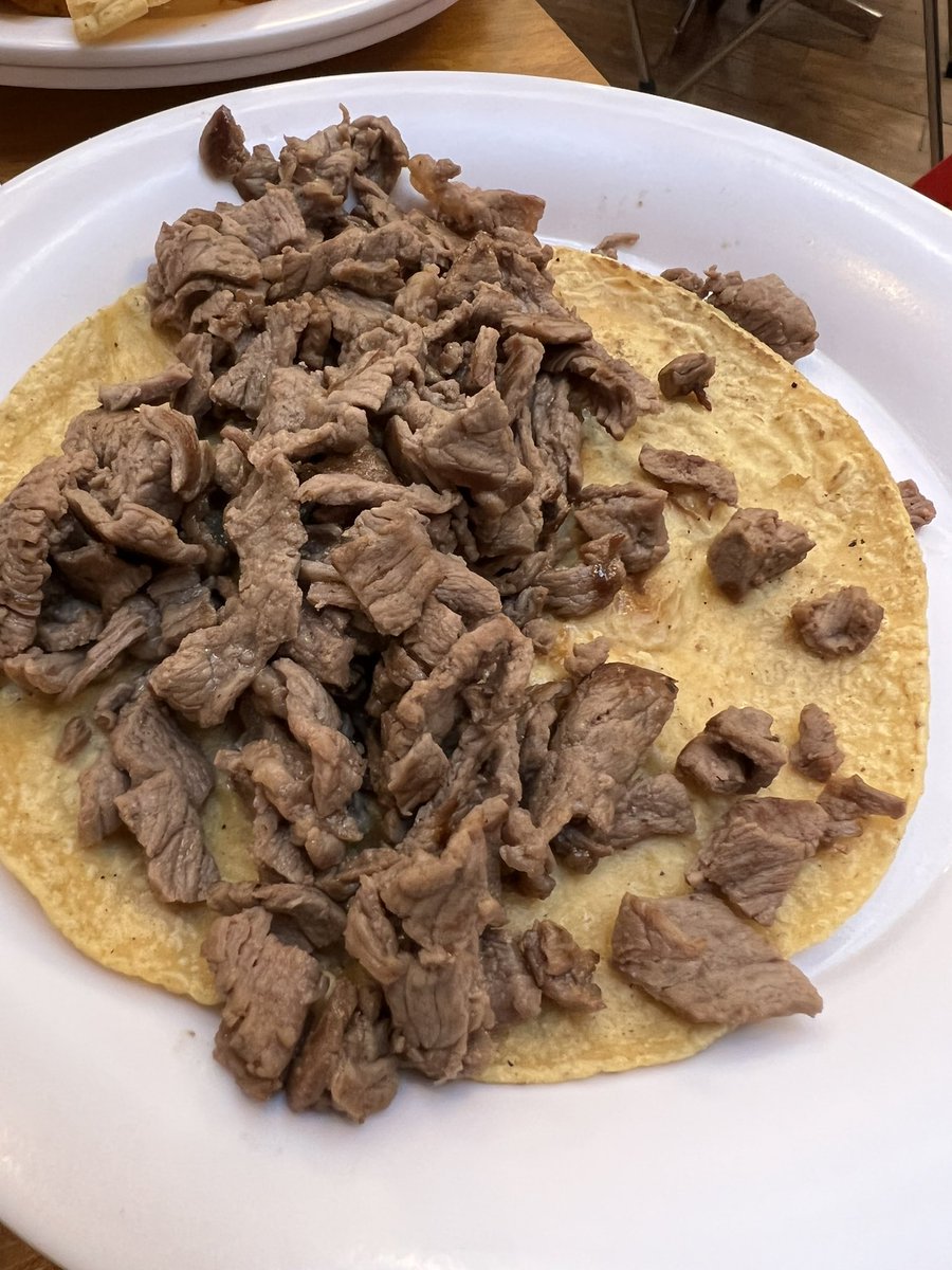 Takao_MT's tweet photo. Time for some real Tacos and it’s not even Tuesday 😂
.
Hola Mexico…. ya estoy de nuevo con ustedes para traerles más degustaciones de Sake Japones!
Empezamos mañana Martes ….
#SakeFansMexico #SakeFans #SakeTasting #Amabuki #SuigeiHarmony #RyujinBullRider #CDMX❓ #CMX ✅ https://t.co/bGNzBIXRNo