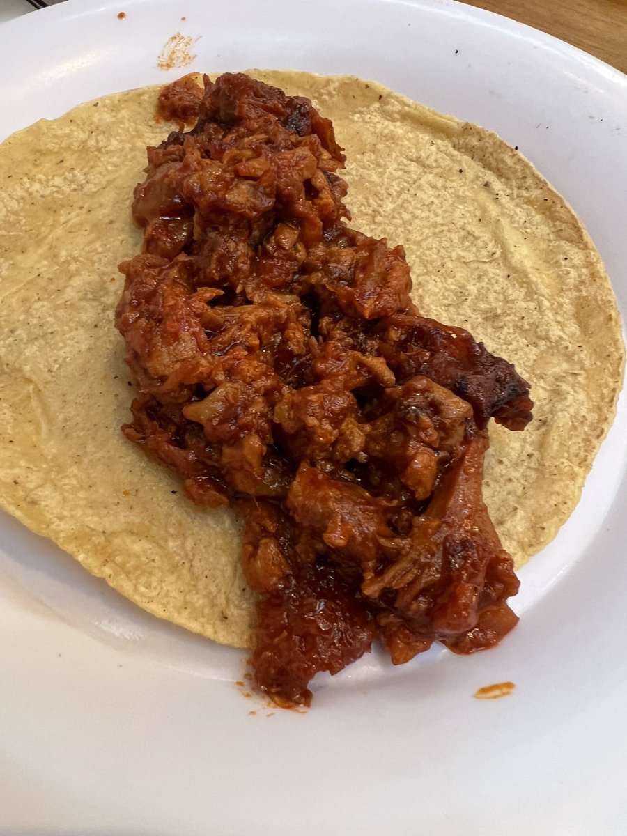 Takao_MT's tweet photo. Time for some real Tacos and it’s not even Tuesday 😂
.
Hola Mexico…. ya estoy de nuevo con ustedes para traerles más degustaciones de Sake Japones!
Empezamos mañana Martes ….
#SakeFansMexico #SakeFans #SakeTasting #Amabuki #SuigeiHarmony #RyujinBullRider #CDMX❓ #CMX ✅ https://t.co/bGNzBIXRNo