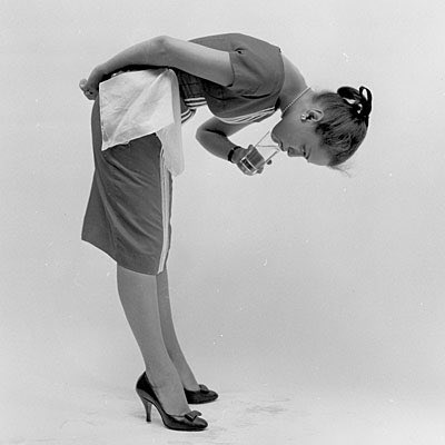 Andrew Ponson tweet media