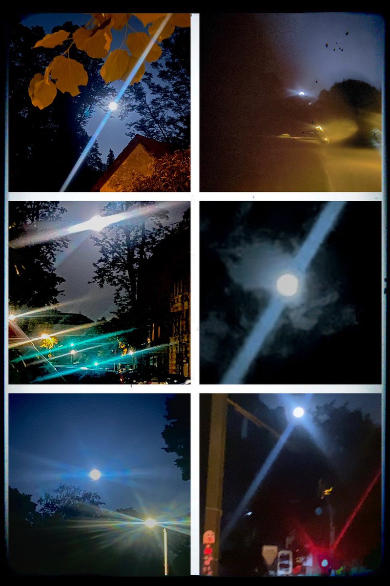 durchdieiris's tweet photo. #Blutmond 16. Mai 2022 https://t.co/4EtfaactfV