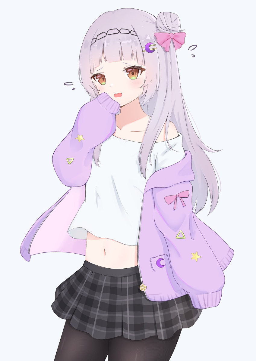 rq1f3's tweet photo. 無題 #猫 #可愛 #圖 https://t.co/ZIFQTyJNQK https://t.co/4nAgFvoSVO
