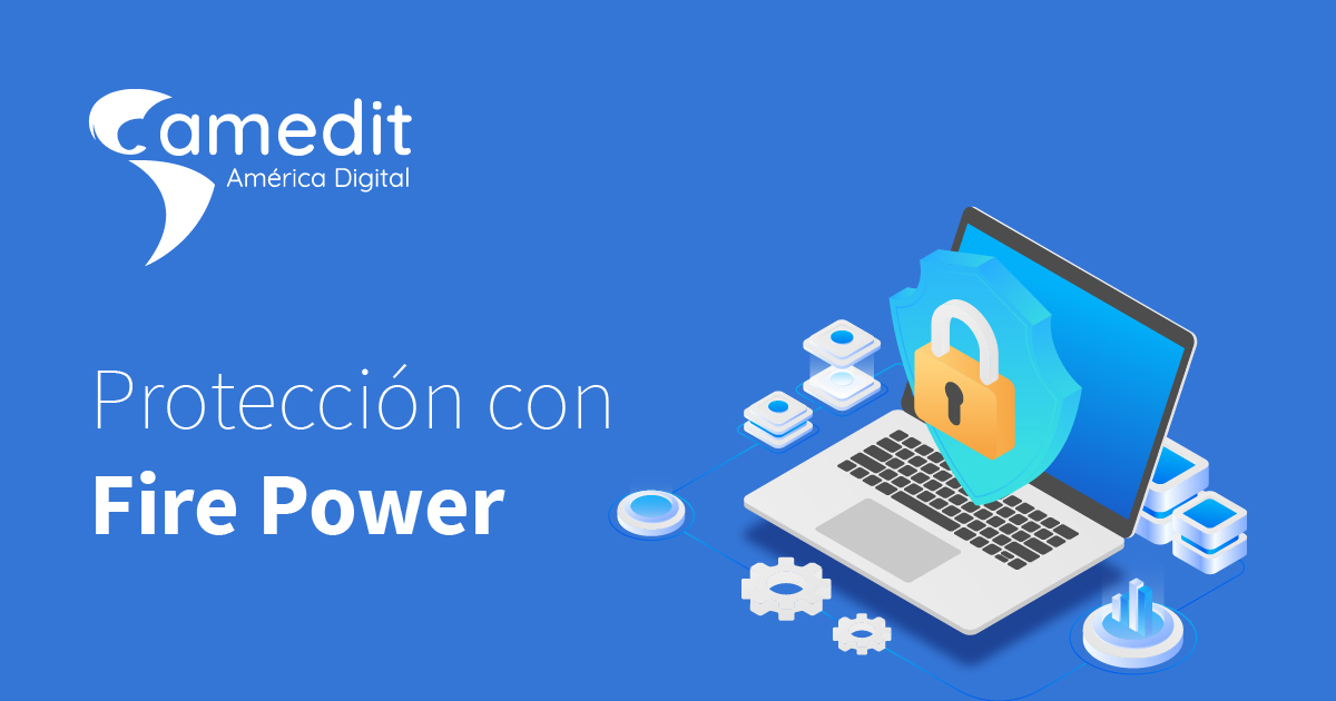 América Digital tweet media