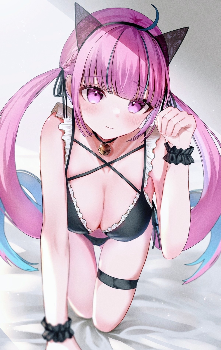 rq1f3's tweet photo. 無題 #猫 #可愛 #圖 https://t.co/ZIFQTyJNQK https://t.co/4nAgFvoSVO