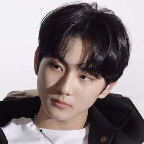 eyncart_'s tweet image. ~% eyncart_ !!
  
 feedback - #eynproofs
 trade - #eyntrade
 bentables - #eynsells
 Mails- #eynbudol
 
— t&amp;amp;c : notion.so/eyn-225ae1208a…