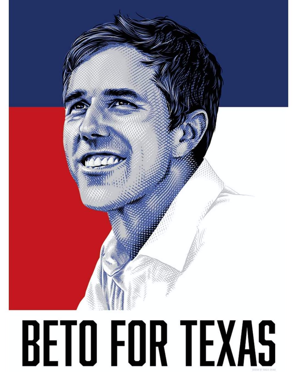 dnewbern01's tweet image. #BetoForTexas 
#TexasPowerGrid