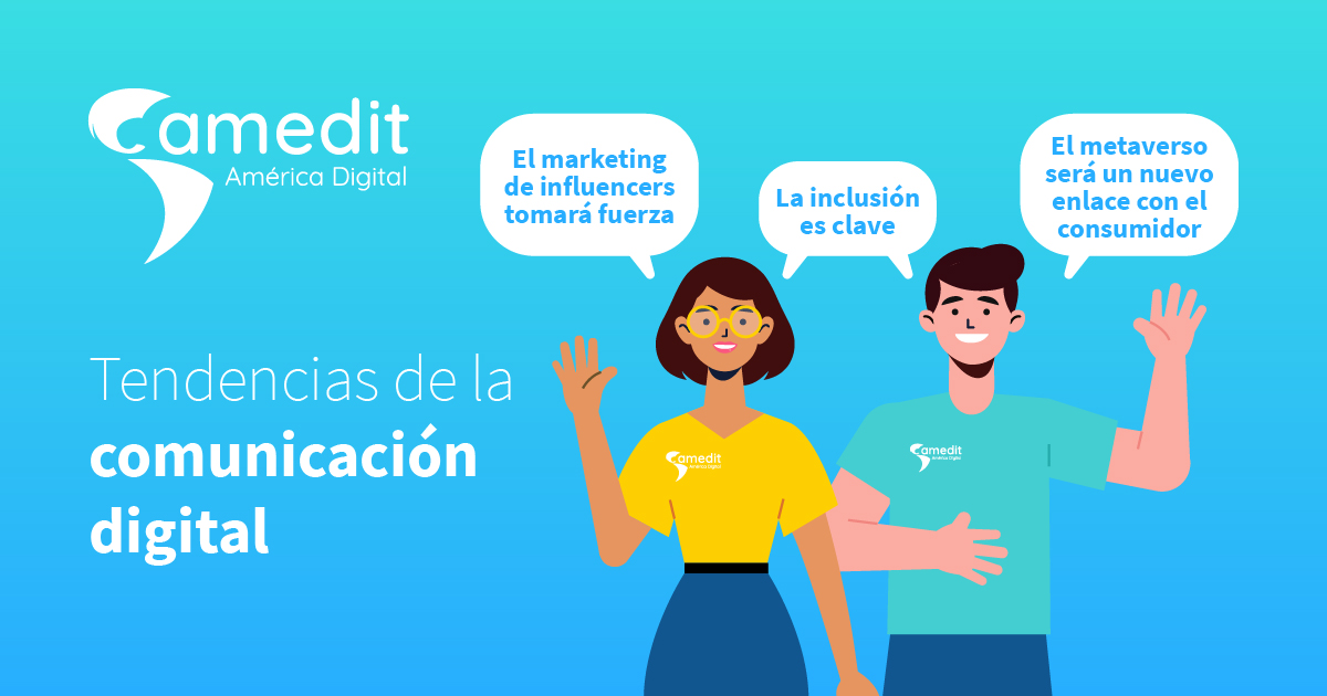 América Digital tweet media