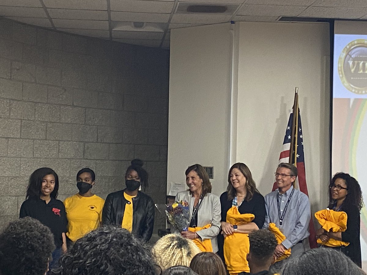 Carol Ann tweet media