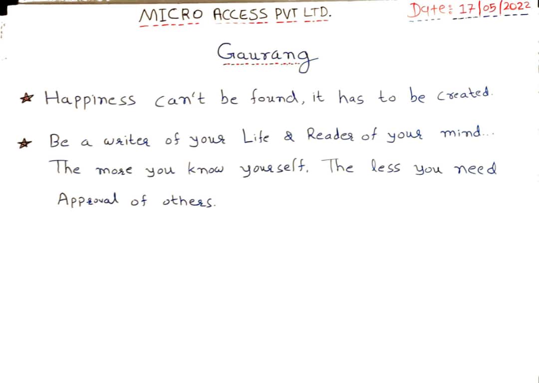 access_micro's tweet photo. Good Morning
#morningvibes #morningmotivation #morningthoughts #morningroutine # #mafamjam #ITKing #itsolutions #ITServices # #computerhardware #ITSupport #Since1990. .. https://t.co/BFHHpjrlzC