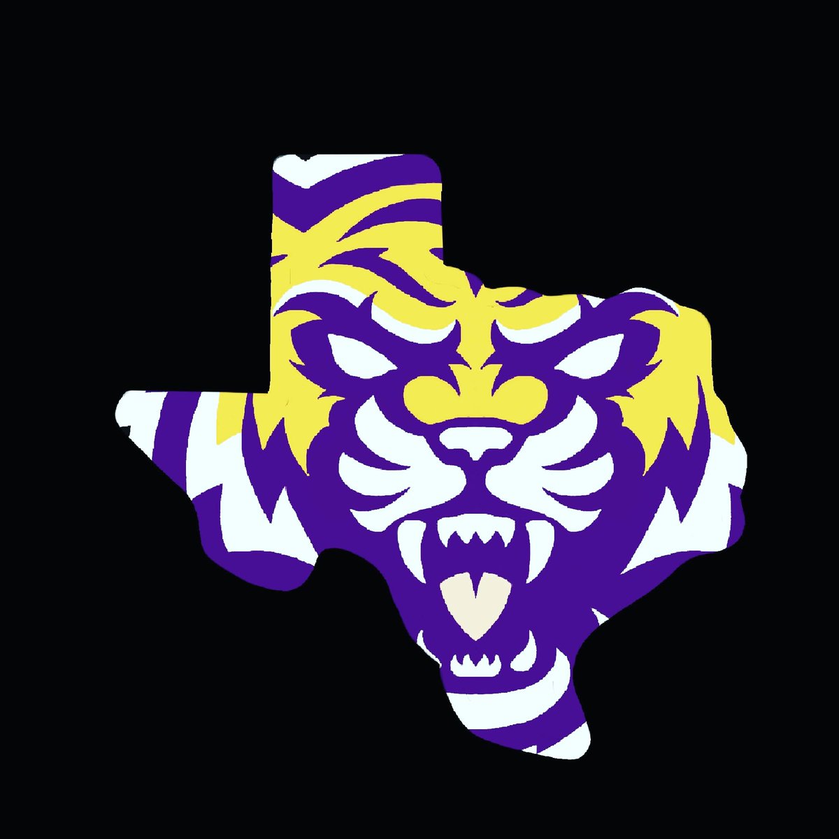 DanielHollandJ1's tweet photo. 2023 finna go crazy.
#CentexTigers #MinorProfessional #TexasFootball #SemiPro #DevelopmentalFootball https://t.co/o4JbHwDb90